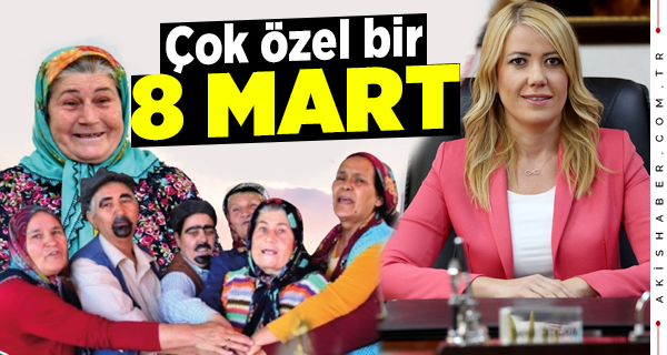 Merkezefendi'de 3 Gün Dolu Dolu Etkinlik