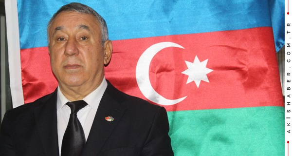 “Azerbaycanlı vatandaşlar sağlık hizmetinden indirimli faydalansın”