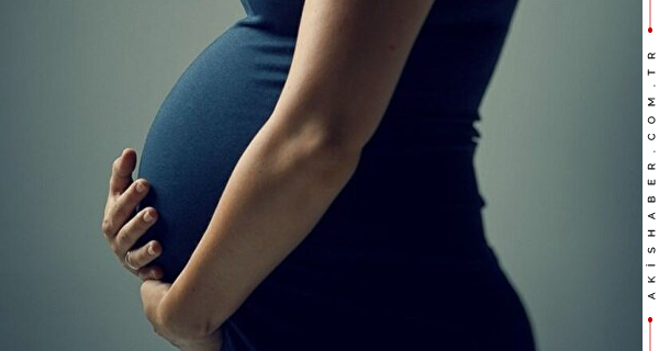 Hamileler Oruç Tutabilir mi? Uzmanlar Yanıtladı