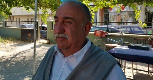 MHP'nin Acı Günü