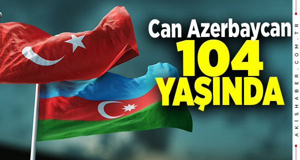 Azerbaycan'ın Kuruluş Sürecinde Neler Yaşandı?