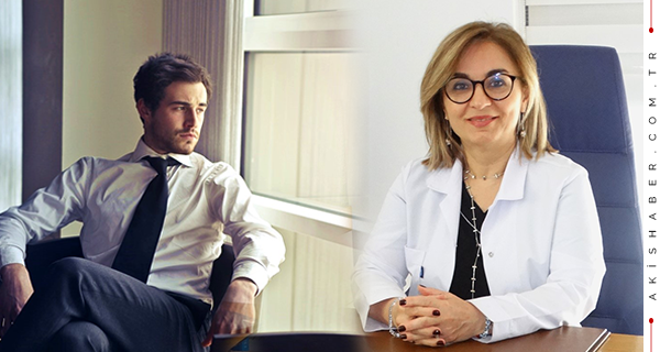 Erkeklerin Medikal Estetiğe İlgisi Artıyor