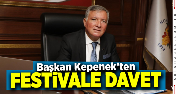 Hasat Sonu Festivali Unutulmaz Bir Gün Yaşatacak