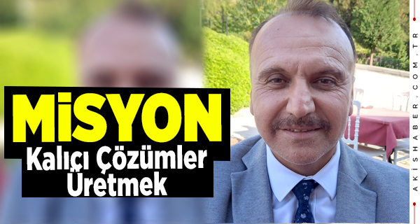Başkan Erdoğan Çakmak'tan Denizli'ye Ziyaret