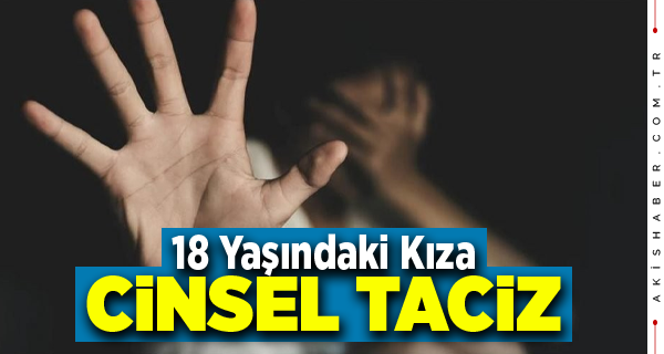 Buldan’da Cinsel Taciz İddiası: 2 Tutuklama