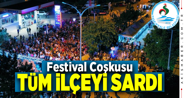 Başkan Avni Örki: İddiamız Büyük