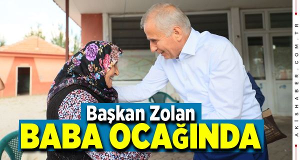 “Her Gün Taş Üstüne Taş Koymaya Devam Edeceğiz”