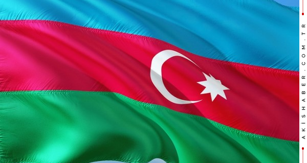 Can Azerbaycan'dan Kahreden Haber: 50 Şehit