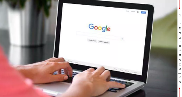 Google Ads Danışmanlığı Hizmeti Nasıl Alınır?