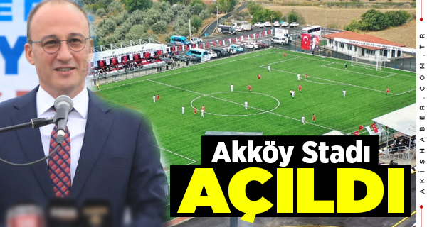 Pamukkale Belediyesinden Futbol Camiasına Önemli Eser