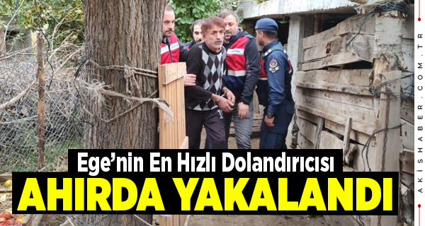 Denizli'ye İstanbul'dan Gelip 400 Bin Liralarını Kaptırdılar