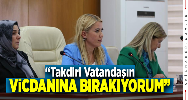 Toplumsal Cinsiyet Eşitliği Birimi Kurulması Teklifi Reddedildi