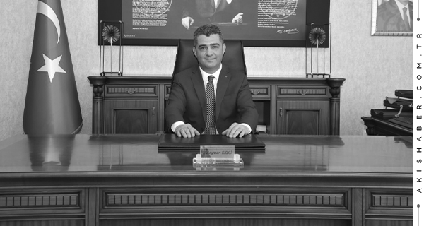 “Atatürk’ü Anlamak; Aydınlattığı Yolda Kararlılıkla Yürümektir”