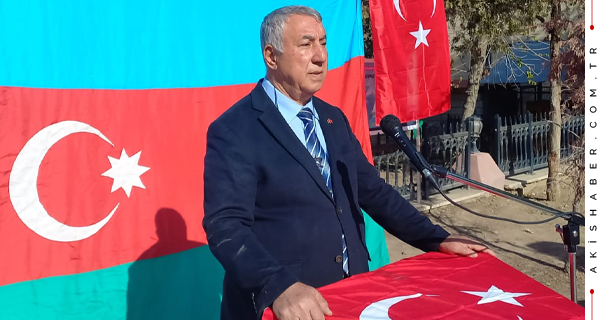 Fransa'nın Azerbaycan Kararına Tepki
