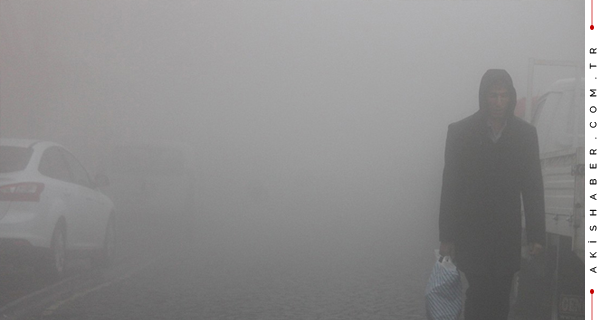 Denizli’de Hafta Sonu Hava Nasıl Olacak?