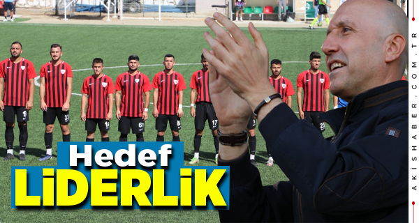 Sarayköyspor Denizli Futbolunun Parlayan Yıldızı Oldu