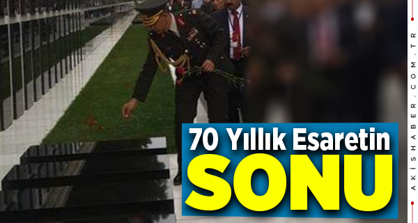 Azerbaycan Türkleri’ne Uygulanan Acımasız Vahşet Bağımsızlığı Durduramamıştır