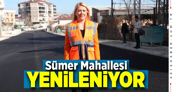 Başkan Doğan: “Merkezefendimiz için Var Gücümüzle Çalışıyoruz”
