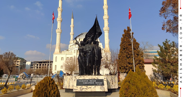 Anadolu'da Hiçbir İl'e benzemeyen Şehir: Iğdır