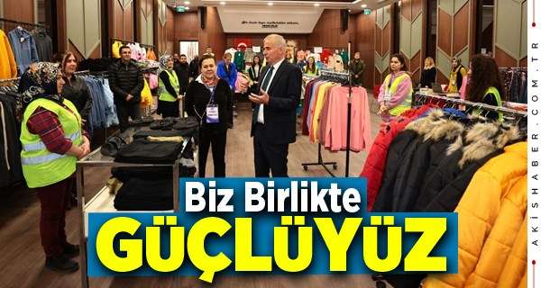 Başkan Zolan Yardım Çağrısını Yineledi