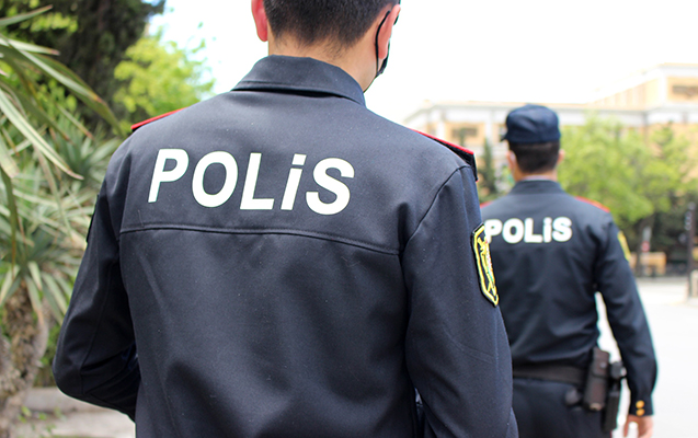 12 bin 073 kşin GBT ve UYAP sorgulaması yapıldı
