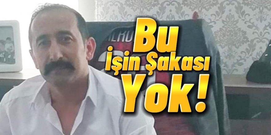 Tekstil Sanayicisi İsyanda, Bu İşin Şakası Yok, Üç ay sonra çarklar duracak