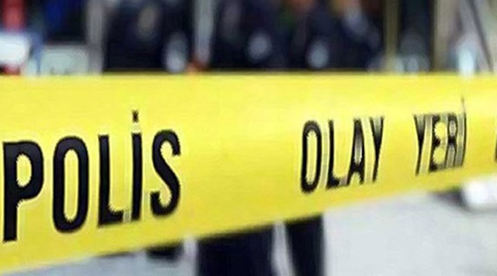 Yolcu otobüsü şarampole düştü 12 kişi öldü