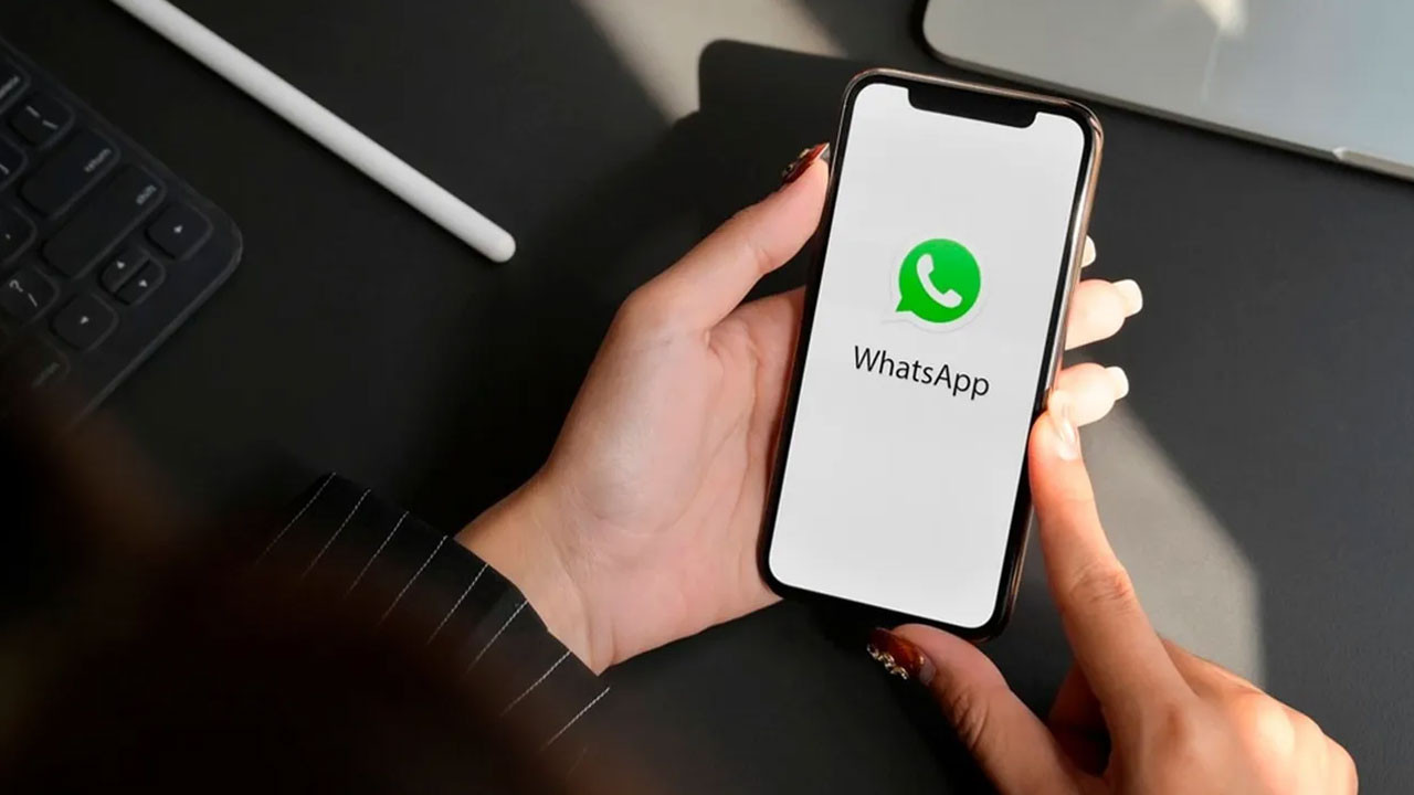 WhatsApp'ta yabancı numaralardan gelen 'merhaba' mesajlarına dikkat! Dönüş yaparsanız bakın neler oluyor