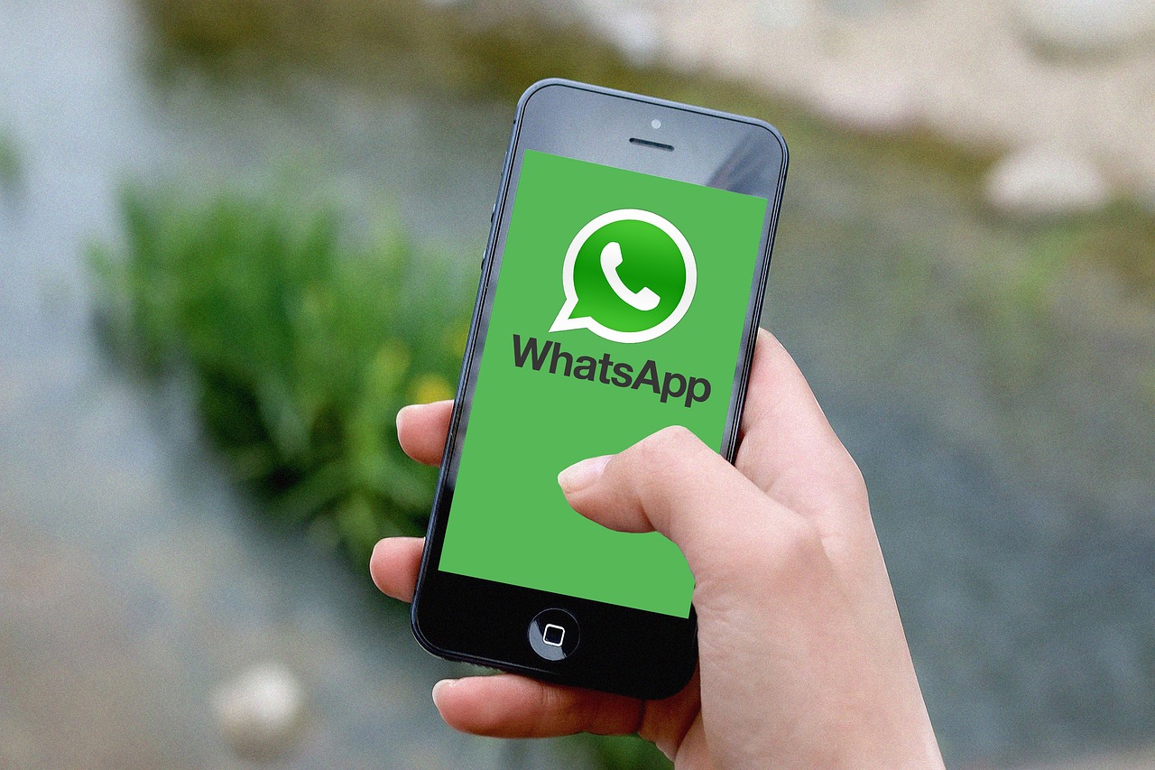 Bu telefonları kullananlar dikkat: WhatsApp artık çalışmayacak