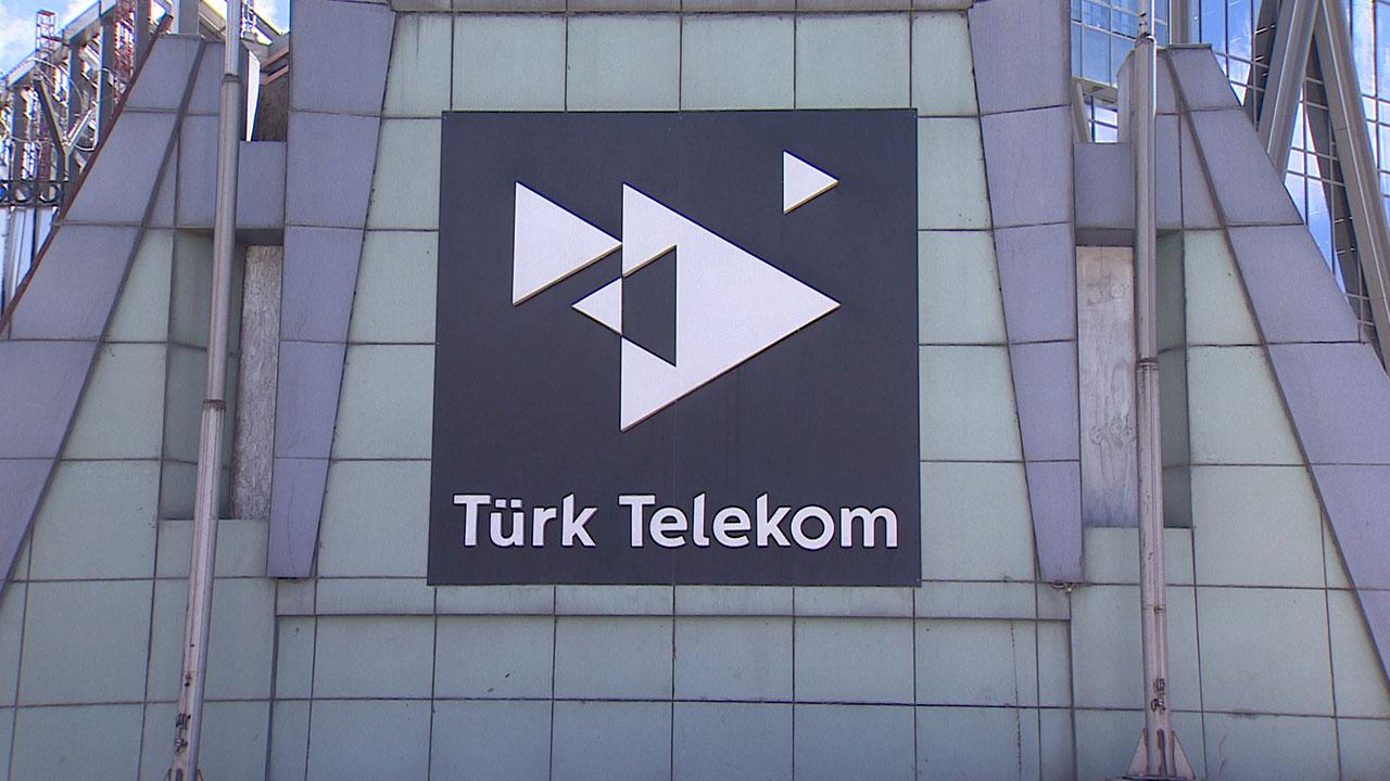 Türk Telekom'dan yeni yıl hediyesi! İnternet fiyatlarına zam yapıyor