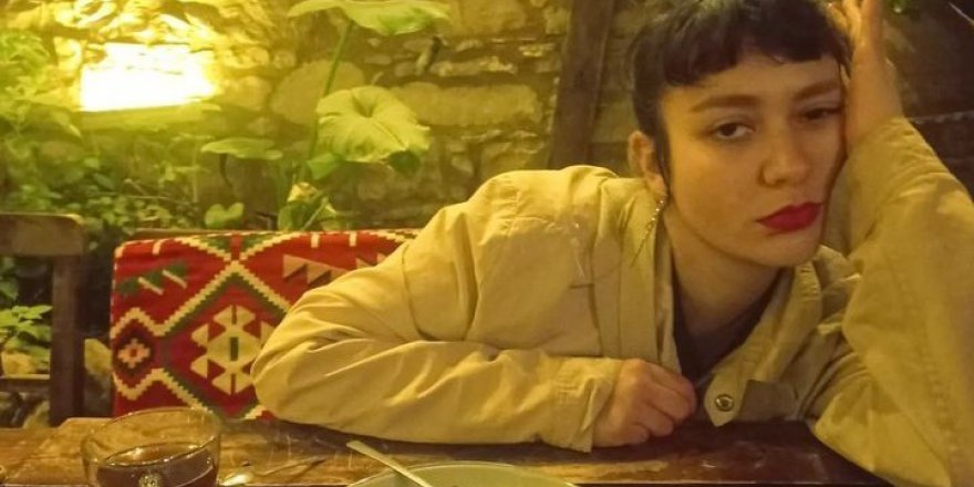 İzmir’de üniversiteli genç kızın ölümündeki sır perdesi aralandı