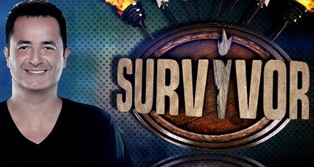 Survivor 2016 kadrosuna bir ünlü isim daha dahil oldu