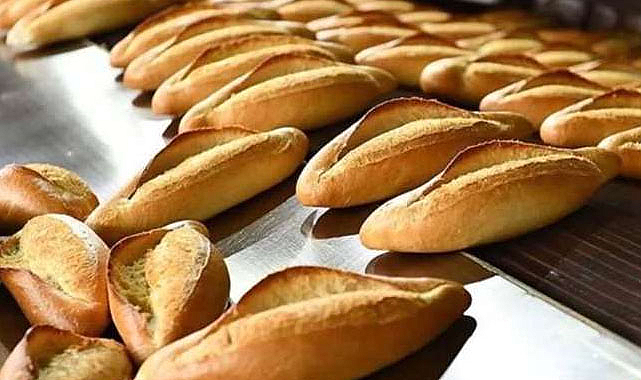 Denizli’de Bayramda ekmek satışı olacak mı?