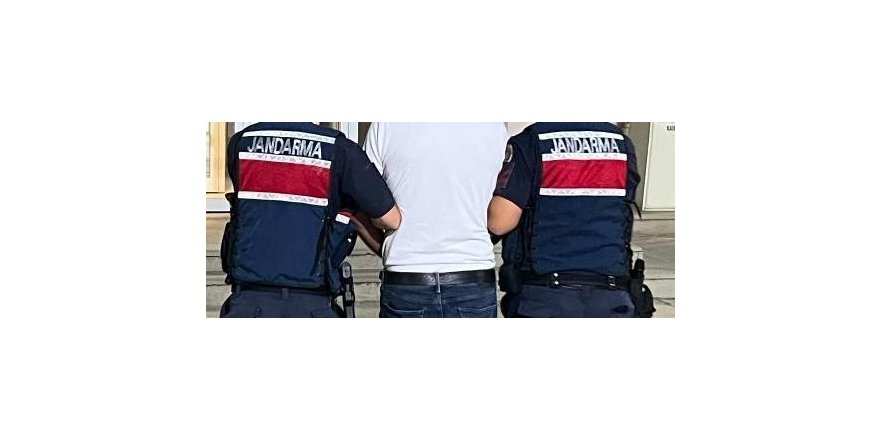 Aydın’da terör propagandası yapan 6 şüpheli yakalandı