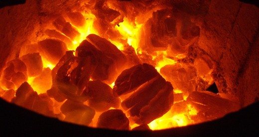 Sobadan çıkan gaz can aldı