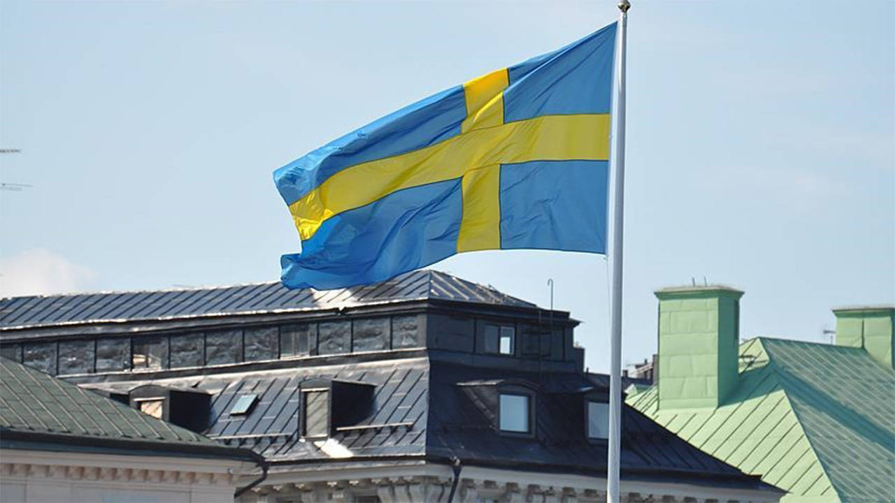 İsveç'in NATO üyeliği TBMM'de kabul edildi