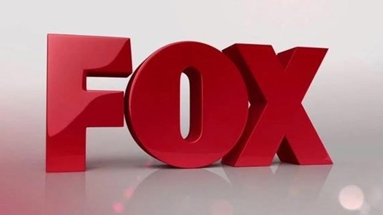 FOX TV'nin adı ve logosu değişti