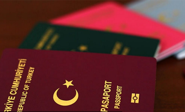Çin, Türklere vizeleri zorlaştırdı