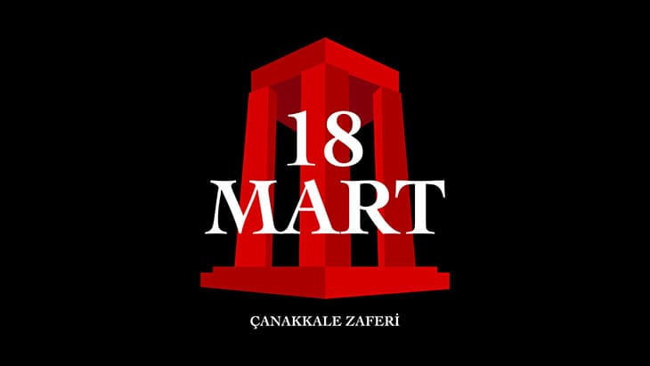 18 Mart Çanakkale Zaferi ve Tarihsel Önemi
