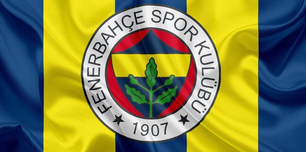 Fenerbahçe Ligden Çekilmeyi Tartışıyor