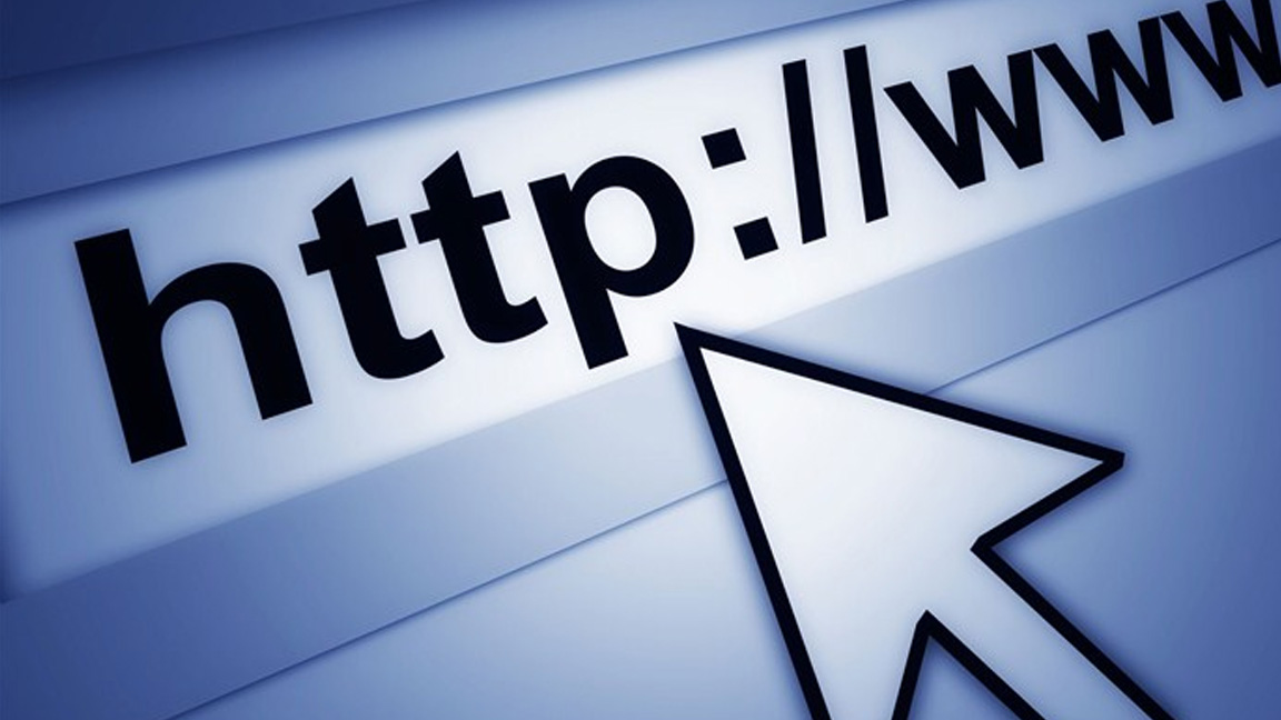 721 internet sitesi hakkında inceleme başlatıldı