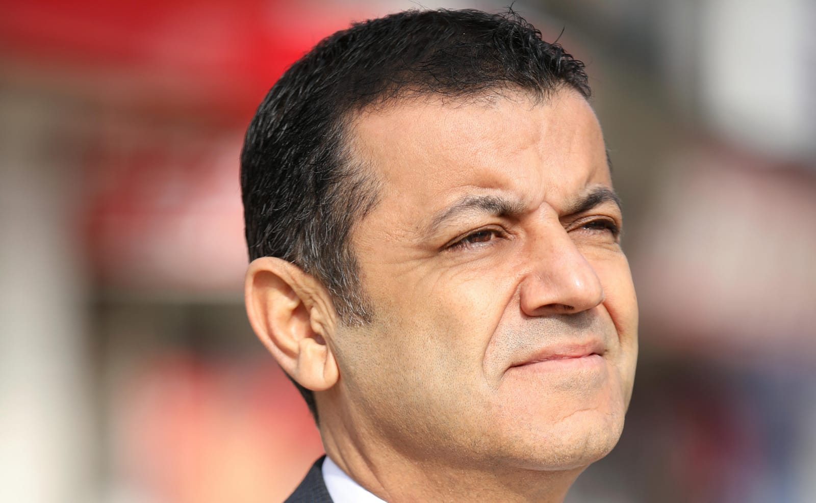 BAĞIMSIZ DENETİM YAPILACAK