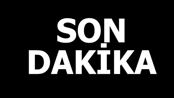 Ankara Asfaltı Zeybek Durağında Feci Kaza