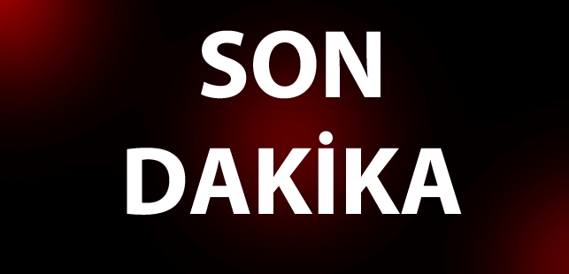 Ankara'da büyük patlama 18 Şehit 45 Yaralı