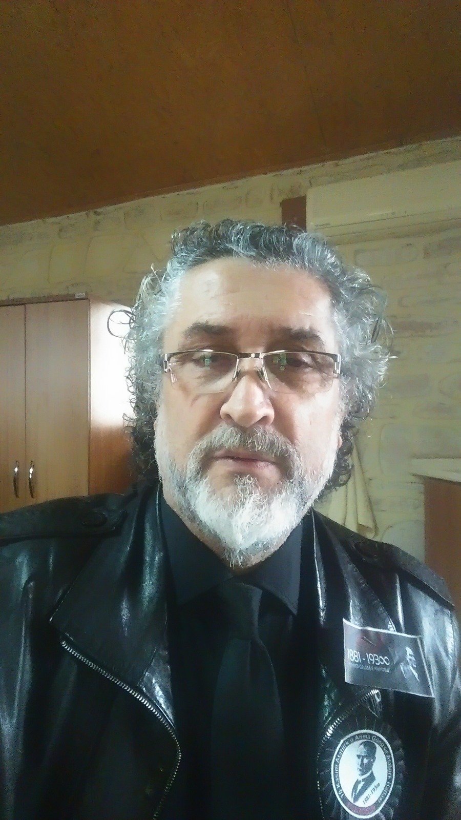 "Aklımızla Alay mı Ediyorsunuz" ?