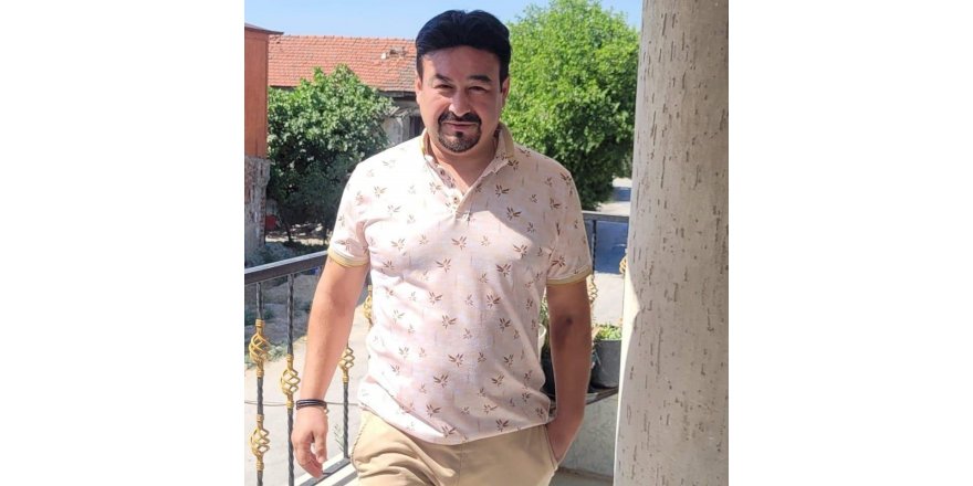 Haber alınamayan şahıs evinde ölü bulundu