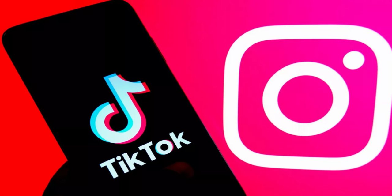 Instagram'dan sonra o da kapanıyor!