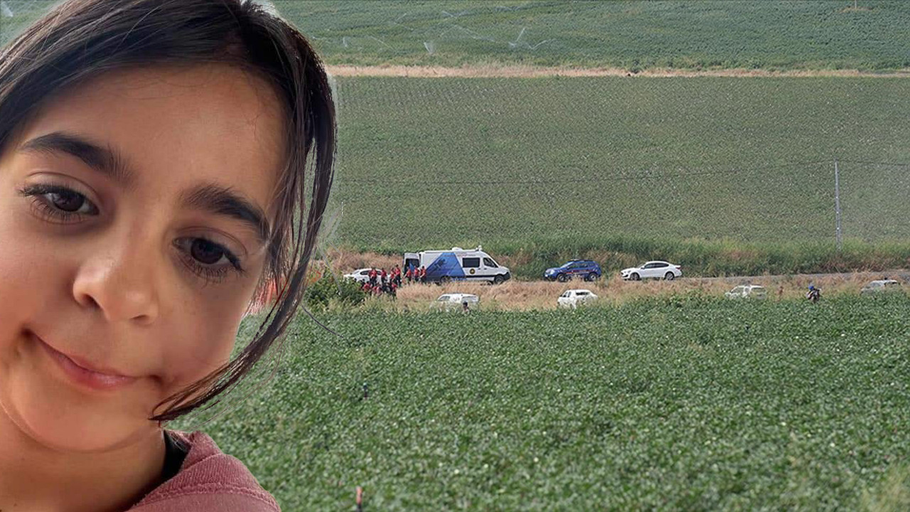 “DENİZLİ BAROSU OLARAK MÜDAHİL OLACAĞIZ”