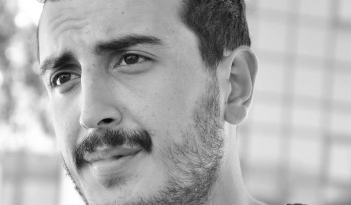 Fatih Türkmen'in Cenaze Namazı...