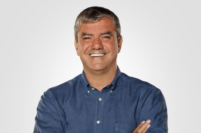 Yılmaz Özdil kalp krizi geçirdi!